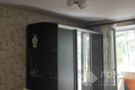 Сдам 1-кімнатну квартиру, Салтовка, Студенческая метро, Код: 355898/6