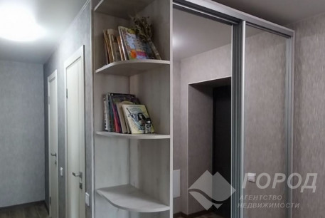 Продам 2-х кімнатну квартиру, Алексеевка, Алексеевская метро, Код: 355971/52