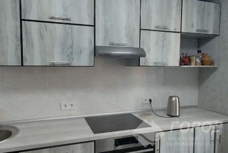 Продам 2-х кімнатну квартиру, Алексеевка, Алексеевская метро, Код: 355971/52