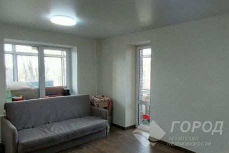 Продам 2-х кімнатну квартиру, Алексеевка, Алексеевская метро, Код: 355971/52