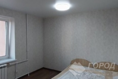 Продам 2-х кімнатну квартиру, Алексеевка, Алексеевская метро, Код: 355971/52