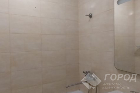 Продам 2-х кімнатну квартиру, Алексеевка, Алексеевская метро, Код: 355971/52