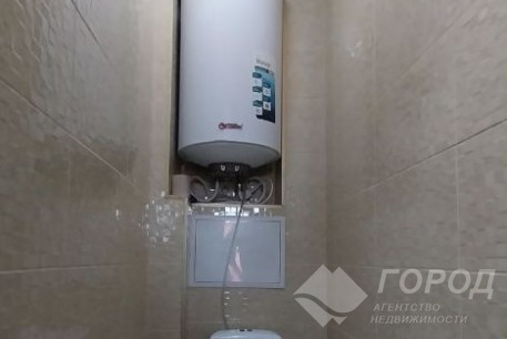 Продам 2-х кімнатну квартиру, Алексеевка, Алексеевская метро, Код: 355971/52