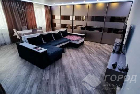 Продам 4-х кімнатну квартиру, Салтовка, Код: 356641/6