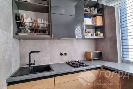 Продам 4-х кімнатну квартиру, Салтовка, Код: 356641/6