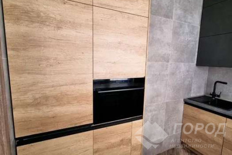 Продам 4-х кімнатну квартиру, Салтовка, Код: 356641/6