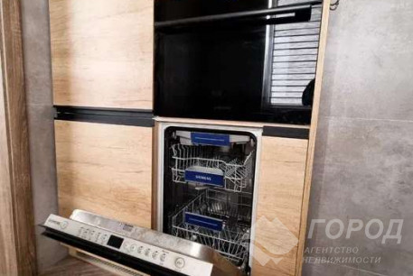 Продам 4-х кімнатну квартиру, Салтовка, Код: 356641/6