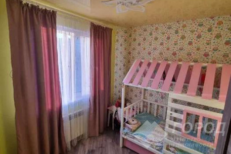 Продам 4-х кімнатну квартиру, Салтовка, Код: 356641/6