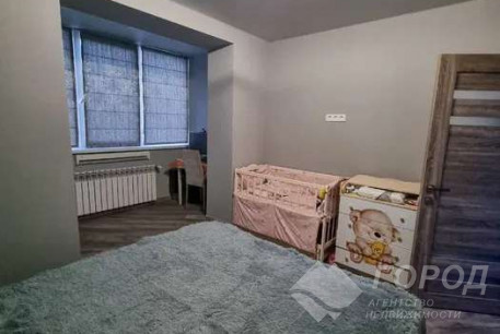 Продам 4-х кімнатну квартиру, Салтовка, Код: 356641/6