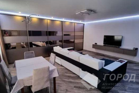 Продам 4-х кімнатну квартиру, Салтовка, Код: 356641/6