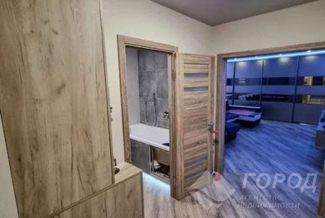 Продам 4-х кімнатну квартиру, Салтовка, Код: 356641/6