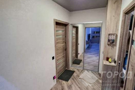 Продам 4-х кімнатну квартиру, Салтовка, Код: 356641/6