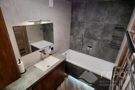 Продам 4-х кімнатну квартиру, Салтовка, Код: 356641/6