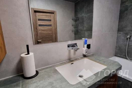 Продам 4-х кімнатну квартиру, Салтовка, Код: 356641/6