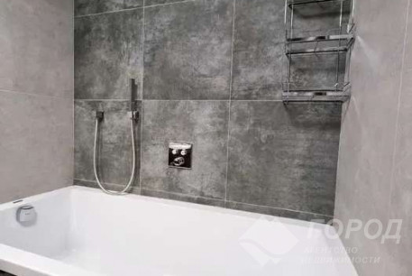 Продам 4-х кімнатну квартиру, Салтовка, Код: 356641/6