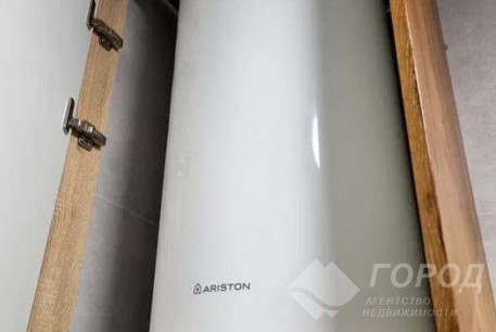 Продам 4-х кімнатну квартиру, Салтовка, Код: 356641/6