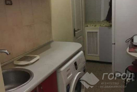 Сдам 1-кімнатну квартиру, Центр, Архитектора Бекетова метро, Код: 356746/13