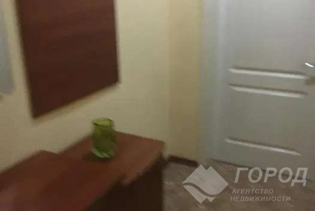 Сдам 1-кімнатну квартиру, Центр, Архитектора Бекетова метро, Код: 356746/13