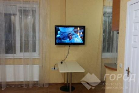 Сдам 1-кімнатну квартиру в новобудові, Павлово поле, 23 Августа метро, Код: 356746/7