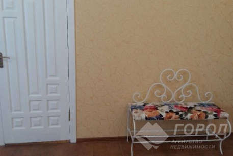 Сдам 1-кімнатну квартиру в новобудові, Павлово поле, 23 Августа метро, Код: 356746/7