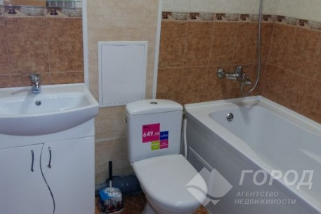 Сдам 1-кімнатну квартиру в новобудові, Павлово поле, 23 Августа метро, Код: 356746/7