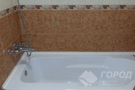 Сдам 1-кімнатну квартиру в новобудові, Павлово поле, 23 Августа метро, Код: 356746/7