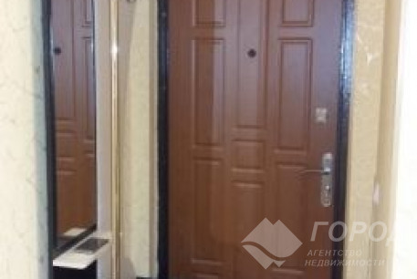 Сдам 1-кімнатну квартиру в новобудові, Павлово поле, 23 Августа метро, Код: 356746/7