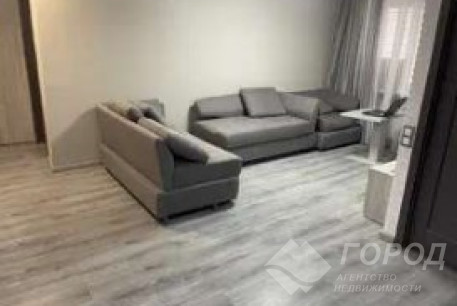 Продам 3-х кімнатну квартиру, Центральный рынок, Код: 357067/12