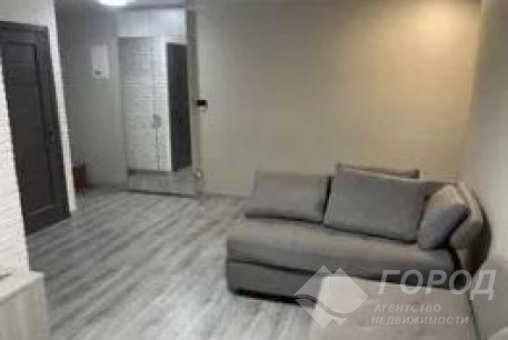 Продам 3-х кімнатну квартиру, Центральный рынок, Код: 357067/12