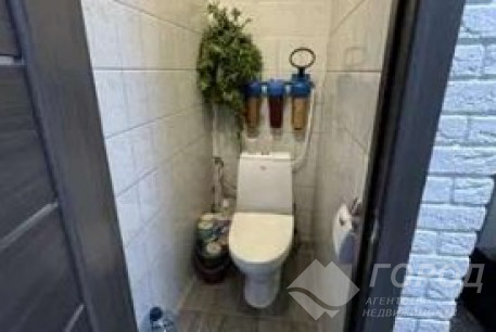 Продам 3-х кімнатну квартиру, Центральный рынок, Код: 357067/12