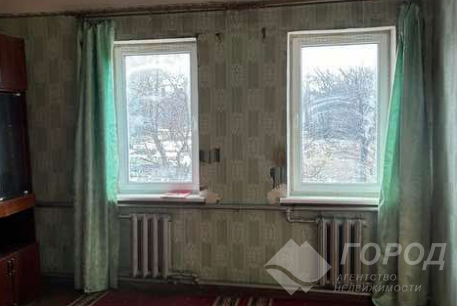 Продам дом, Бавария, Кибальчича ул., Код: 357190/128