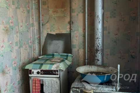 Продам дом, Бавария, Кибальчича ул., Код: 357190/128