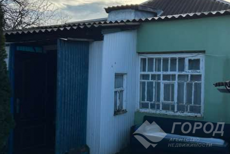 Продам дом, Бавария, Кибальчича ул., Код: 357190/128