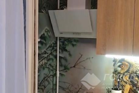 Продам 1-кімнатну квартиру, Салтовка, Код: 357190/132