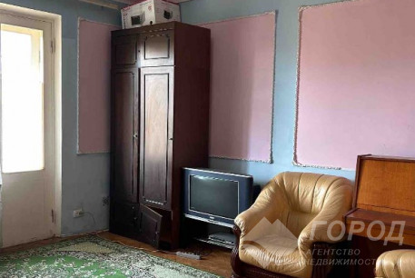 Продам 3-х кімнатну квартиру, Сосновая Горка, Код: 357190/133