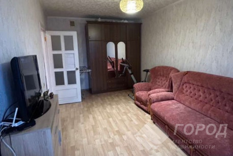 Продам 1-кімнатну квартиру, Холодная Гора, Код: 357190/134