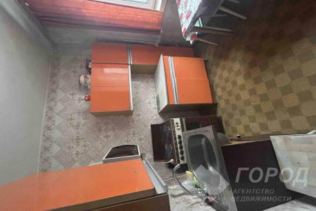 Продам 2-х кімнатну квартиру, Павлово поле, Ботанический сад метро, Код: 357190/137