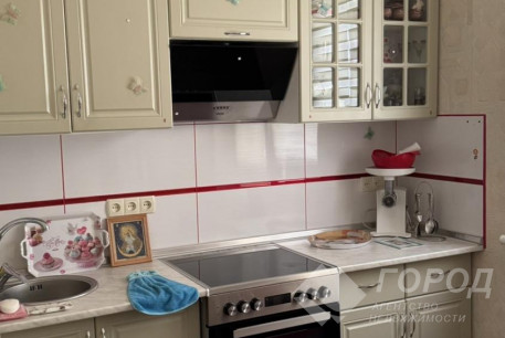 Продам 1-кімнатну квартиру, Алексеевка, Код: 357190/139