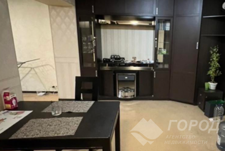 Продам 1-кімнатну квартиру, Бавария, Код: 357190/70