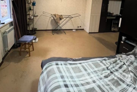 Продам 1-кімнатну квартиру, Бавария, Код: 357190/70