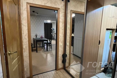 Продам 1-кімнатну квартиру, Бавария, Код: 357190/70