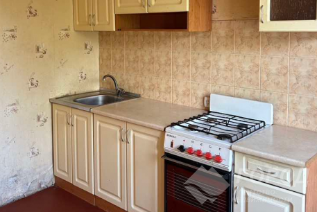 Продам 3-х кімнатну квартиру, Основа, Код: 357190/73