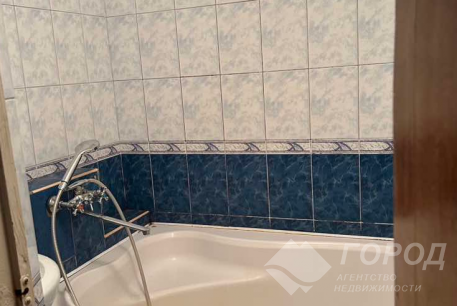 Продам 3-х кімнатну квартиру, Основа, Код: 357190/73