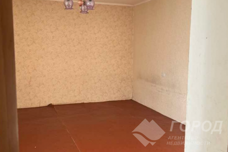 Продам 3-х кімнатну квартиру, Основа, Код: 357190/73