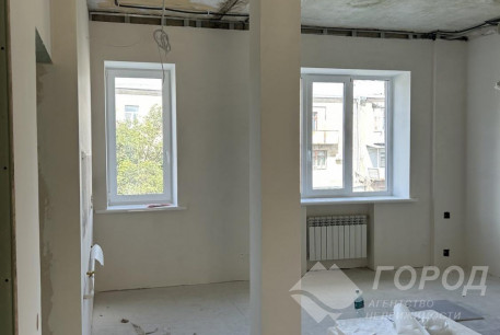 Продам 3-х кімнатну квартиру, Центр, Архитектора Бекетова метро, Код: 357190/75