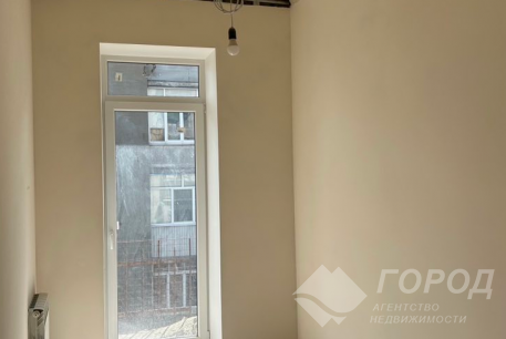 Продам 3-х кімнатну квартиру, Центр, Архитектора Бекетова метро, Код: 357190/75