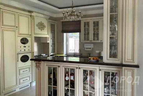 Продам дом, Дергачевский р-н, Лесное (Дергачевский район), Код: 357190/83