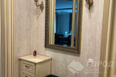 Продам дом, Дергачевский р-н, Лесное (Дергачевский район), Код: 357190/83