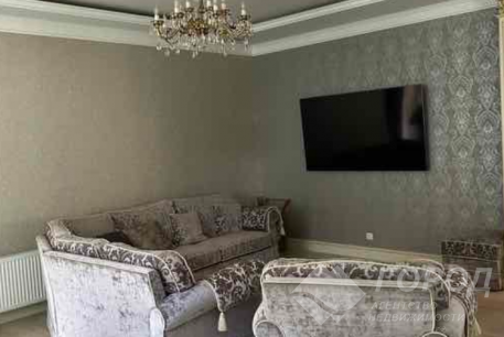 Продам дом, Дергачевский р-н, Лесное (Дергачевский район), Код: 357190/83