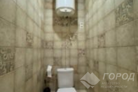 Продам 3-х кімнатну квартиру в новобудові, Салтовка, Медкомплекс, Код: 357470/3